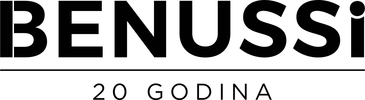 benussi_dark
