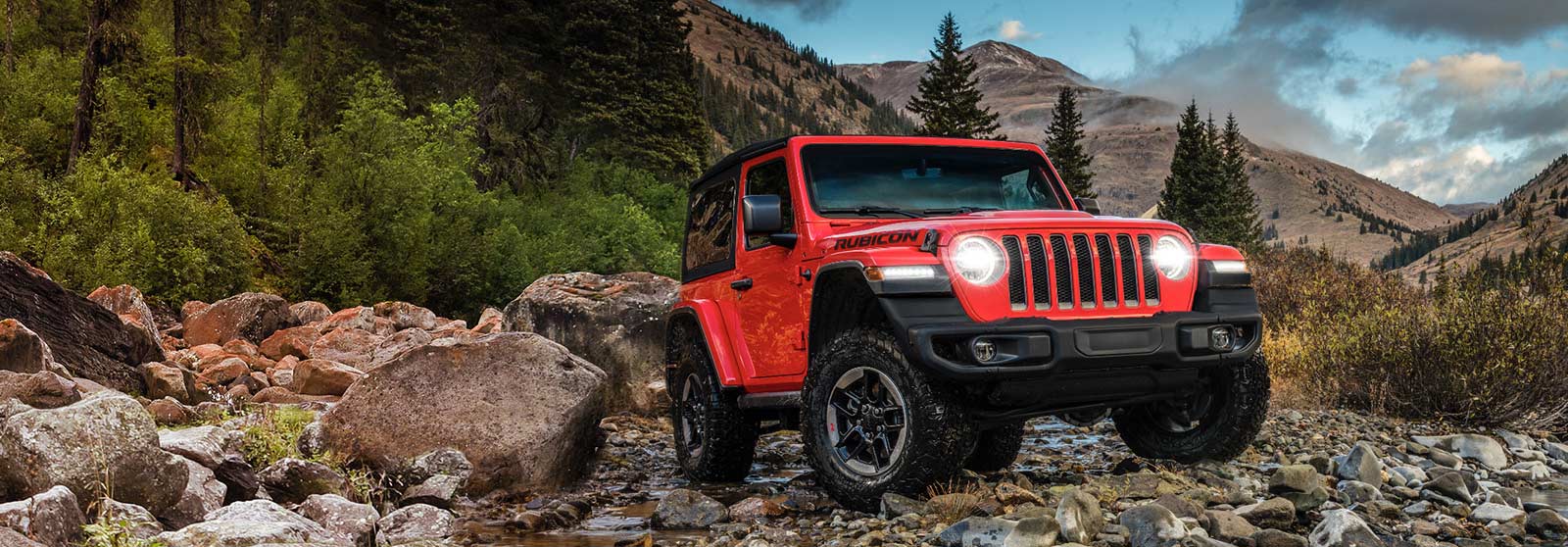 RAM 1500 Veći, jači i agresivniji