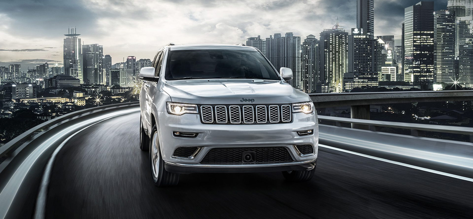 RAM 1500 Veći, jači i agresivniji