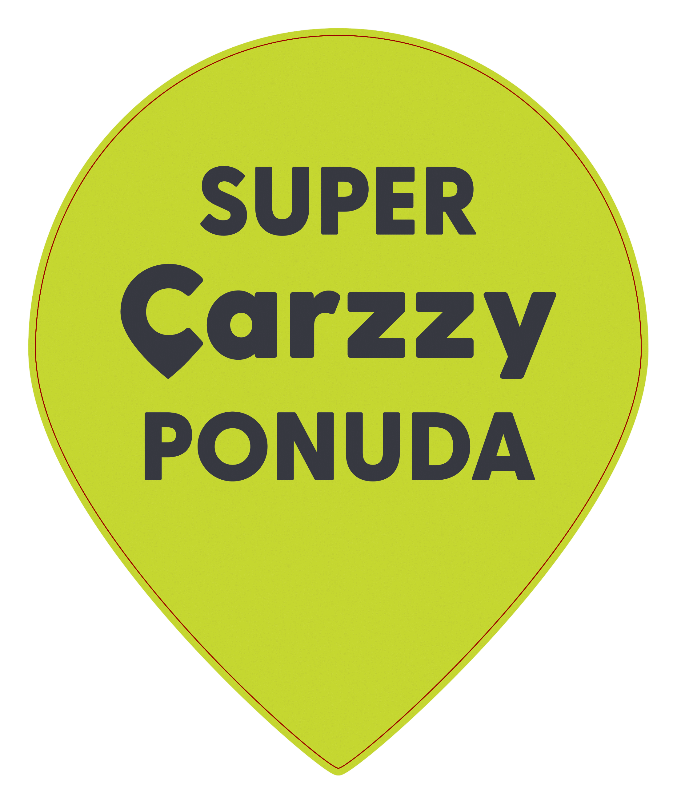 Carzzy Izdvojena ponuda