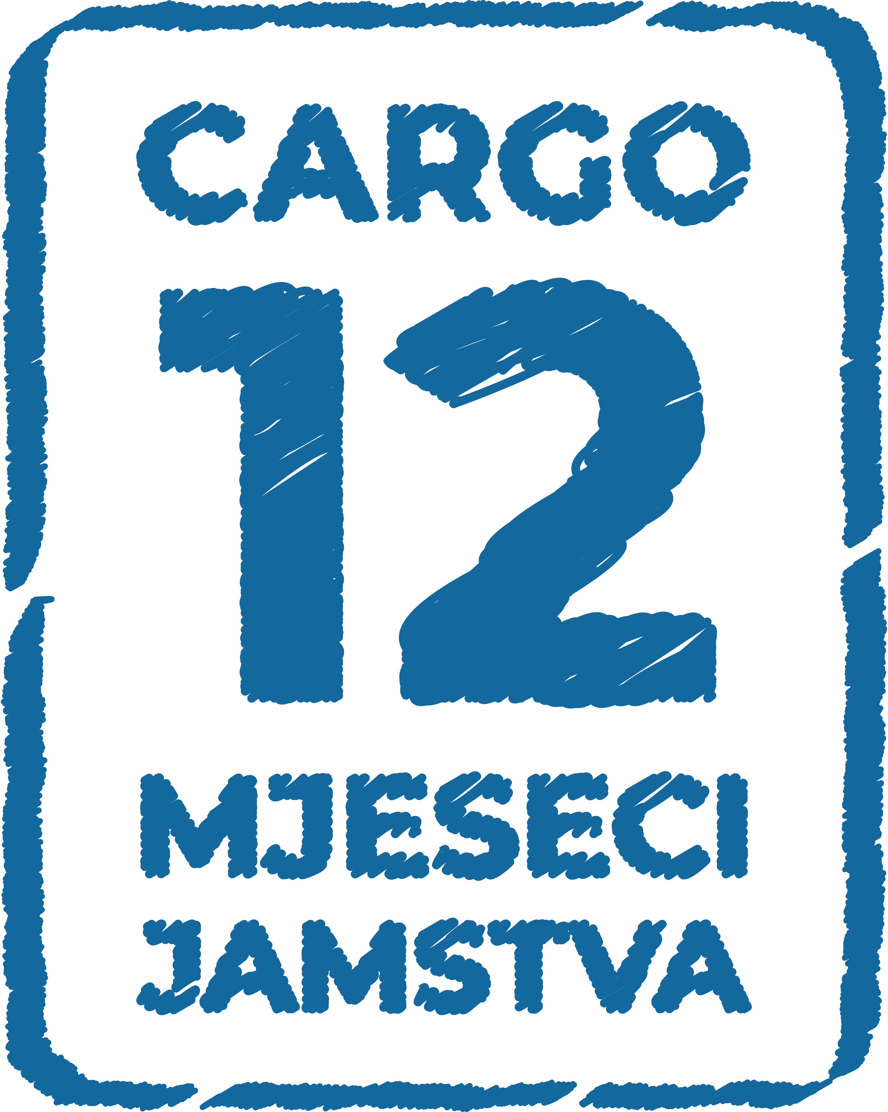 Cargo 12