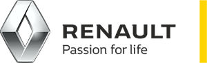 renault-logo.png