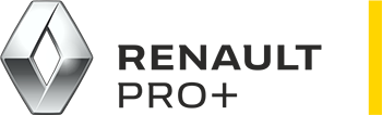 Posebna ponuda Renault PRO+